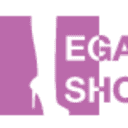 3chordsfestival.co.uk logo
