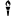 3ci.in logo