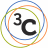 3ciencias.com logo