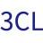 3cinnolighting.com logo