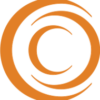 3cisd.com logo