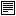 3cityauto.pl logo