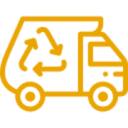 3citygruz.pl logo