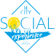 3citysocialexperience.pl logo