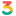 3citytour.com logo