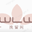 3cjc.com logo