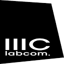 3clabcom.com logo