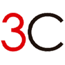 3claveles.com.ar logo