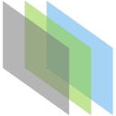 adelprorh.fr logo