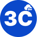 3cloudsecure.com logo