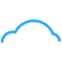 3cloudsolutions.com logo