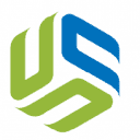 3cm.ma logo