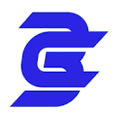 3cmanagementtraining.com logo