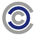 3cnet.com.br logo