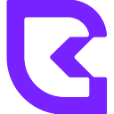 3code.com.br logo