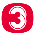 3color.eu logo