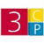 3colorphotography.com logo