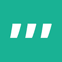 3commas.io logo