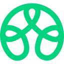 3common.com logo