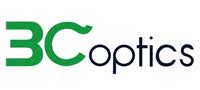3coptics.com logo