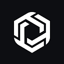 3coresec.com logo