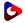 3coretechnology.com logo
