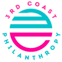 3cpc.org logo