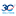 3cplus-dz.com logo