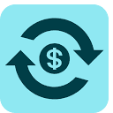 3cqs.com logo