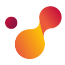 3crbio.com logo