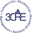 3cre.com logo