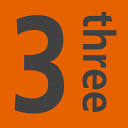 3creation.eu logo