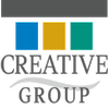 3creativegroups.com logo