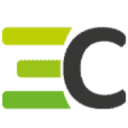 3creatives.com logo