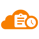 3crm.me logo