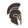 3crtactical.com logo