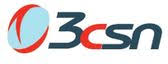 3csn.org logo