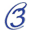3csolution.net logo
