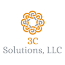 3csolutionsllc.com logo