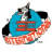 3csportinternational.com logo