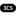 3cssoftware.com.au logo