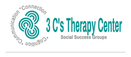 3cstherapy.com logo