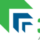 3cubed-as.com logo