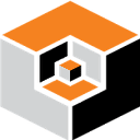 3cubeproperty.co.za logo