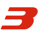 3cup.ru logo