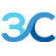 3cwebservices.com logo