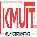 3cx-support.ch logo