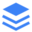 3cx.cc logo