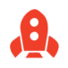 3cxtwiliohosting.com logo