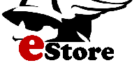 3d-agency-store.de logo